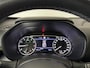 Nissan Juke 1.0 DIG-T Kiiro | Navigatie | Stoelverwarming | Camera | Climate Control |
