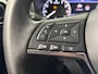 Nissan Juke 1.0 DIG-T Kiiro | Navigatie | Stoelverwarming | Camera | Climate Control |