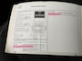 Nissan Juke 1.0 DIG-T Kiiro | Navigatie | Stoelverwarming | Camera | Climate Control |