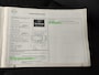 Nissan Juke 1.0 DIG-T Kiiro | Navigatie | Stoelverwarming | Camera | Climate Control |