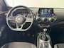 Nissan Juke 1.0 DIG-T Kiiro | Navigatie | Stoelverwarming | Camera | Climate Control |