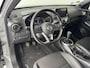 Nissan Juke 1.0 DIG-T Kiiro | Navigatie | Stoelverwarming | Camera | Climate Control |