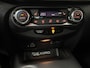 Nissan Juke 1.0 DIG-T Kiiro | Navigatie | Stoelverwarming | Camera | Climate Control |