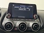 Nissan Juke 1.0 DIG-T Kiiro | Navigatie | Stoelverwarming | Camera | Climate Control |