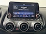 Nissan Juke 1.0 DIG-T Kiiro | Navigatie | Stoelverwarming | Camera | Climate Control |