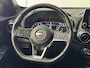Nissan Juke 1.0 DIG-T Kiiro | Navigatie | Stoelverwarming | Camera | Climate Control |