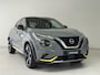 Nissan Juke 1.0 DIG-T Kiiro | Navigatie | Stoelverwarming | Camera | Climate Control |