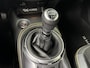 Nissan Juke 1.0 DIG-T Kiiro | Navigatie | Stoelverwarming | Camera | Climate Control |