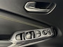 Nissan Juke 1.0 DIG-T Kiiro | Navigatie | Stoelverwarming | Camera | Climate Control |