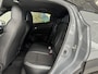 Nissan Juke 1.0 DIG-T Kiiro | Navigatie | Stoelverwarming | Camera | Climate Control |