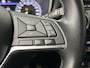 Nissan Juke 1.0 DIG-T Kiiro | Navigatie | Stoelverwarming | Camera | Climate Control |