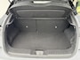Nissan Juke 1.0 DIG-T Kiiro | Navigatie | Stoelverwarming | Camera | Climate Control |