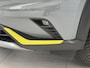 Nissan Juke 1.0 DIG-T Kiiro | Navigatie | Stoelverwarming | Camera | Climate Control |
