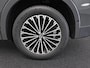 Volkswagen Tiguan 1.5 eTSI 130pk DSG Life Edition · 360 Camera · Inklap. Trekhaak · Dodehoeksensor · Apple/Android Car Play · Parkeerassistent ·