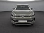 Volkswagen Tiguan 1.5 eTSI 130pk DSG Life Edition · 360 Camera · Inklap. Trekhaak · Dodehoeksensor · Apple/Android Car Play · Parkeerassistent ·