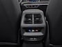 Volkswagen Tiguan 1.5 eTSI 130pk DSG Life Edition · 360 Camera · Inklap. Trekhaak · Dodehoeksensor · Apple/Android Car Play · Parkeerassistent ·