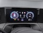 Volkswagen Tiguan 1.5 eTSI 130pk DSG Life Edition · 360 Camera · Inklap. Trekhaak · Dodehoeksensor · Apple/Android Car Play · Parkeerassistent ·