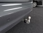 Volkswagen Tiguan 1.5 eTSI 130pk DSG Life Edition · 360 Camera · Inklap. Trekhaak · Dodehoeksensor · Apple/Android Car Play · Parkeerassistent ·