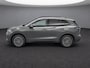 Volkswagen Tiguan 1.5 eTSI 130pk DSG Life Edition · 360 Camera · Inklap. Trekhaak · Dodehoeksensor · Apple/Android Car Play · Parkeerassistent ·