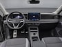 Volkswagen Tiguan 1.5 eTSI 130pk DSG Life Edition · 360 Camera · Inklap. Trekhaak · Dodehoeksensor · Apple/Android Car Play · Parkeerassistent ·