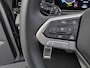 Volkswagen Tiguan 1.5 eTSI 130pk DSG Life Edition · 360 Camera · Inklap. Trekhaak · Dodehoeksensor · Apple/Android Car Play · Parkeerassistent ·
