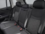 Volkswagen Tiguan 1.5 eTSI 130pk DSG Life Edition · 360 Camera · Inklap. Trekhaak · Dodehoeksensor · Apple/Android Car Play · Parkeerassistent ·