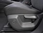 Volkswagen Tiguan 1.5 eTSI 130pk DSG Life Edition · 360 Camera · Inklap. Trekhaak · Dodehoeksensor · Apple/Android Car Play · Parkeerassistent ·