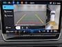 Volkswagen Tiguan 1.5 eTSI 130pk DSG Life Edition · 360 Camera · Inklap. Trekhaak · Dodehoeksensor · Apple/Android Car Play · Parkeerassistent ·