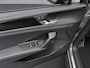 Volkswagen Tiguan 1.5 eTSI 130pk DSG Life Edition · 360 Camera · Inklap. Trekhaak · Dodehoeksensor · Apple/Android Car Play · Parkeerassistent ·