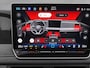 Volkswagen Tiguan 1.5 eTSI 130pk DSG Life Edition · 360 Camera · Inklap. Trekhaak · Dodehoeksensor · Apple/Android Car Play · Parkeerassistent ·