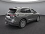 Volkswagen Tiguan 1.5 eTSI 130pk DSG Life Edition · 360 Camera · Inklap. Trekhaak · Dodehoeksensor · Apple/Android Car Play · Parkeerassistent ·