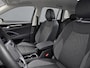 Volkswagen Tiguan 1.5 eTSI 130pk DSG Life Edition · 360 Camera · Inklap. Trekhaak · Dodehoeksensor · Apple/Android Car Play · Parkeerassistent ·