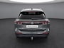 Volkswagen Tiguan 1.5 eTSI 130pk DSG Life Edition · 360 Camera · Inklap. Trekhaak · Dodehoeksensor · Apple/Android Car Play · Parkeerassistent ·