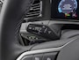 Volkswagen Tiguan 1.5 eTSI 130pk DSG Life Edition · 360 Camera · Inklap. Trekhaak · Dodehoeksensor · Apple/Android Car Play · Parkeerassistent ·