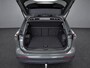 Volkswagen Tiguan 1.5 eTSI 130pk DSG Life Edition · 360 Camera · Inklap. Trekhaak · Dodehoeksensor · Apple/Android Car Play · Parkeerassistent ·