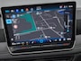 Volkswagen Tiguan 1.5 eTSI 130pk DSG Life Edition · 360 Camera · Inklap. Trekhaak · Dodehoeksensor · Apple/Android Car Play · Parkeerassistent ·