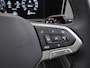 Volkswagen Tiguan 1.5 eTSI 130pk DSG Life Edition · 360 Camera · Inklap. Trekhaak · Dodehoeksensor · Apple/Android Car Play · Parkeerassistent ·