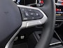 Volkswagen Tiguan 1.5 eTSI 130pk DSG Life Edition · 360 Camera · Inklap. Trekhaak · Dodehoeksensor · Apple/Android Car Play · Parkeerassistent ·