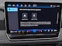 Volkswagen Tiguan 1.5 eTSI 130pk DSG Life Edition · 360 Camera · Inklap. Trekhaak · Dodehoeksensor · Apple/Android Car Play · Parkeerassistent ·