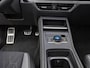 Volkswagen Tiguan 1.5 eTSI 130pk DSG Life Edition · 360 Camera · Inklap. Trekhaak · Dodehoeksensor · Apple/Android Car Play · Parkeerassistent ·