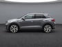 Volkswagen T-Roc 1.5 TSI 150pk DSG R-Line · Panoramadak · Camera · Dodehoeksensor · Keyless · Apple/Android Car Play · 19"Velgen ·
