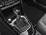 Volkswagen T-Roc 1.5 TSI 150pk DSG R-Line · Panoramadak · Camera · Dodehoeksensor · Keyless · Apple/Android Car Play · 19"Velgen ·