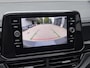 Volkswagen T-Roc 1.5 TSI 150pk DSG R-Line · Panoramadak · Camera · Dodehoeksensor · Keyless · Apple/Android Car Play · 19"Velgen ·