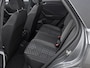 Volkswagen T-Roc 1.5 TSI 150pk DSG R-Line · Panoramadak · Camera · Dodehoeksensor · Keyless · Apple/Android Car Play · 19"Velgen ·