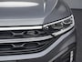 Volkswagen T-Roc 1.5 TSI 150pk DSG R-Line · Panoramadak · Camera · Dodehoeksensor · Keyless · Apple/Android Car Play · 19"Velgen ·