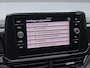 Volkswagen T-Roc 1.5 TSI 150pk DSG R-Line · Panoramadak · Camera · Dodehoeksensor · Keyless · Apple/Android Car Play · 19"Velgen ·