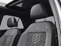 Volkswagen T-Roc 1.5 TSI 150pk DSG R-Line · Panoramadak · Camera · Dodehoeksensor · Keyless · Apple/Android Car Play · 19"Velgen ·
