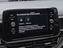 Volkswagen T-Roc 1.5 TSI 150pk DSG R-Line · Panoramadak · Camera · Dodehoeksensor · Keyless · Apple/Android Car Play · 19"Velgen ·
