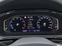 Volkswagen T-Roc 1.5 TSI 150pk DSG R-Line · Panoramadak · Camera · Dodehoeksensor · Keyless · Apple/Android Car Play · 19"Velgen ·