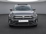 Volkswagen T-Roc 1.5 TSI 150pk DSG R-Line · Panoramadak · Camera · Dodehoeksensor · Keyless · Apple/Android Car Play · 19"Velgen ·
